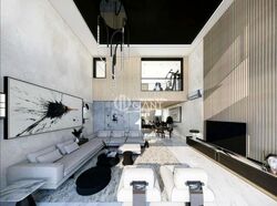 Moulmein Road (D11), Terrace #519257131